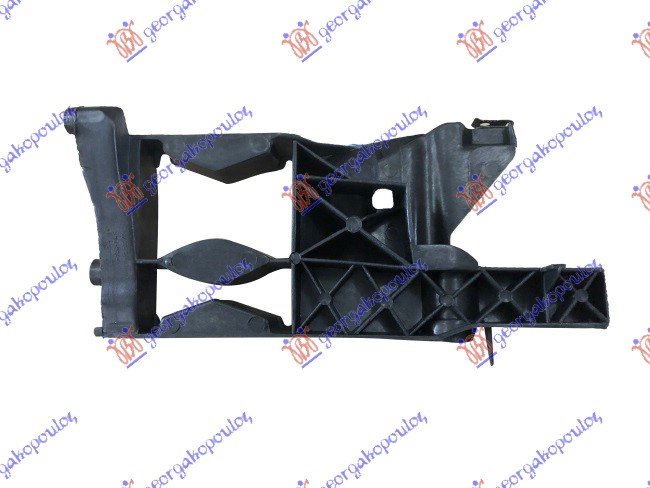 HEAD LAMP PANEL INNER LOWER PLASTIC