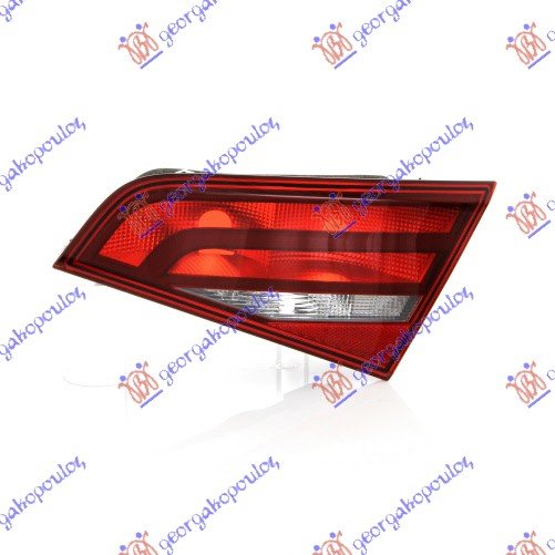 TAIL LAMP OUTER 5D LED (MARELLI)