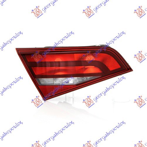 TAIL LAMP INNER 5D (MARELLI)