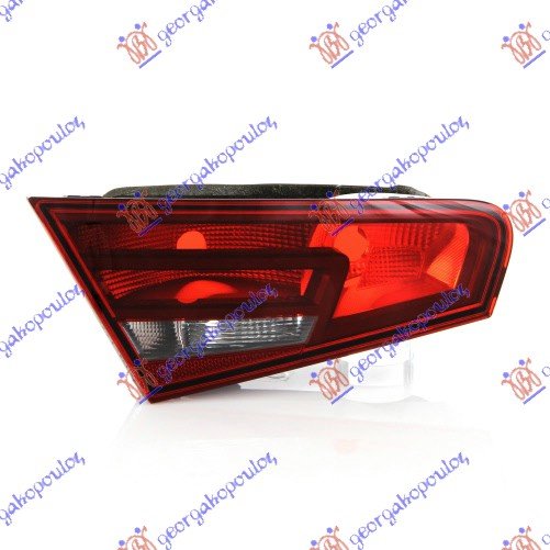 TAIL LAMP INNER 3D (MARELLI)