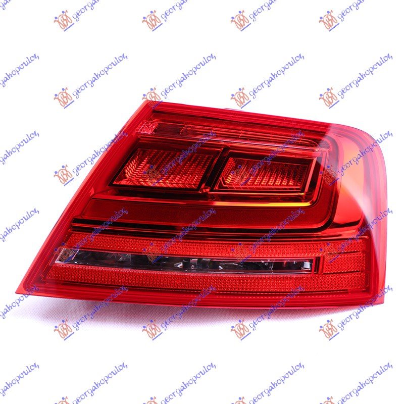 TAIL LAMP OUTER LED (ULO)