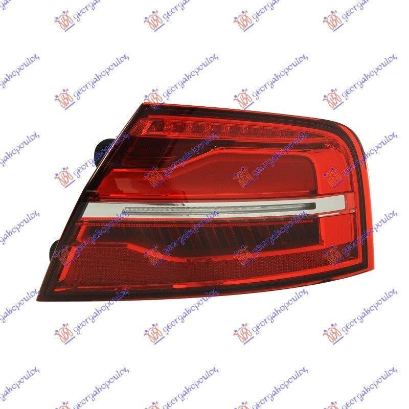 TAIL LAMP OUTER LED (ULO)