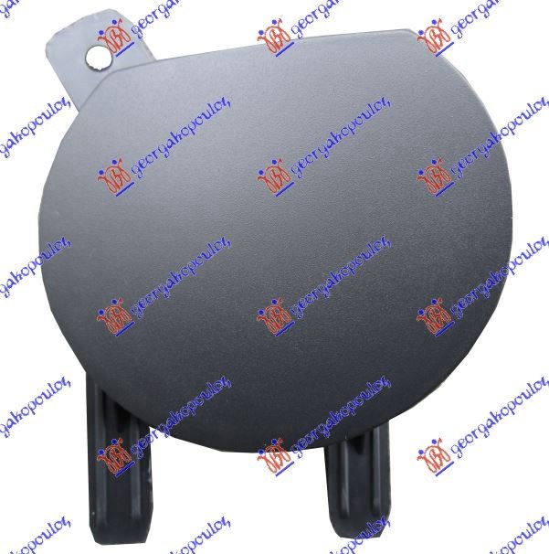 FOG LAMP COVER (SPORT)