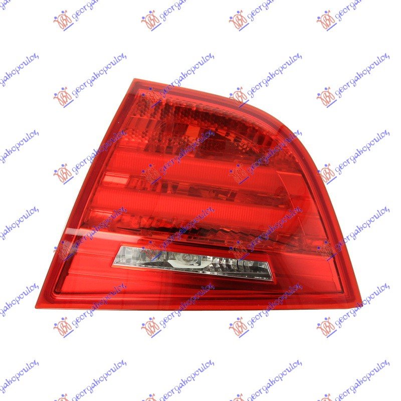 TAIL LAMP INNER (E) LED