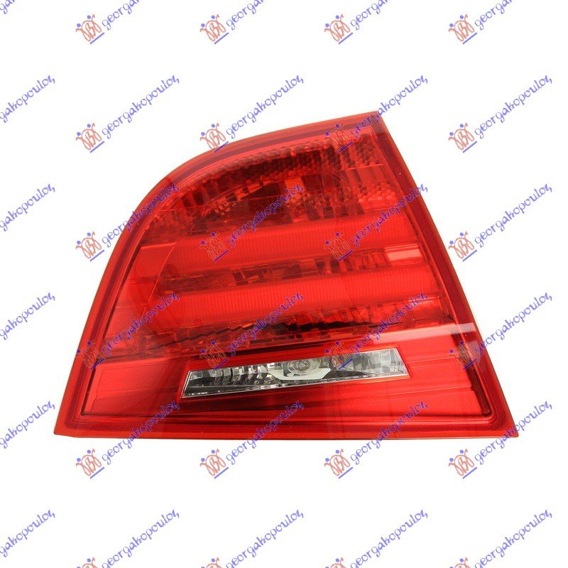 TAIL LAMP INNER (E) LED