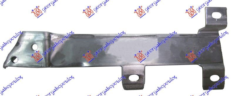 FRONT BUMPER BRACKET SIDE  ( GT/F07)