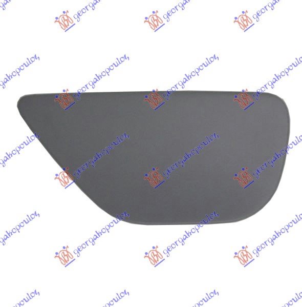 HEAD LAMP WASHER COVER (GT/F07)