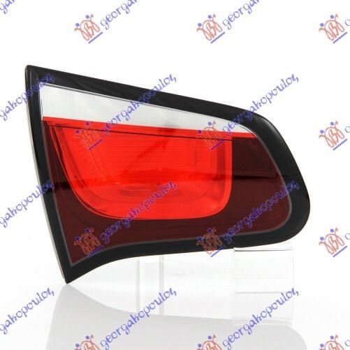 TAIL LAMP INNER (VALEO)