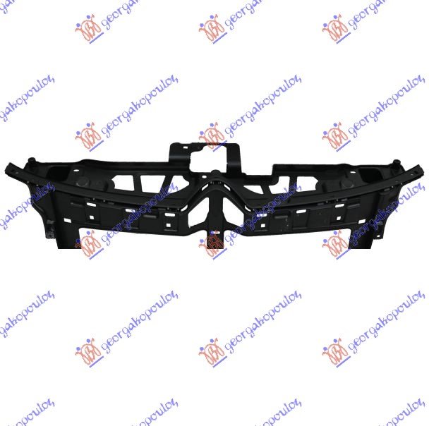 FR.BUMPER GRILLE BRACKET