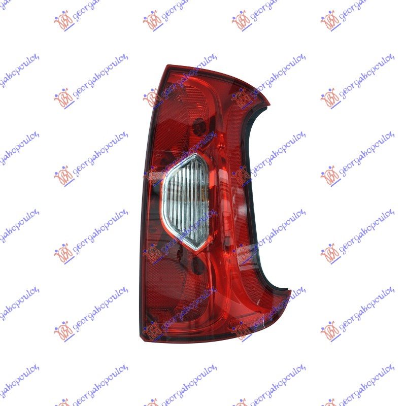 TAIL LAMP (MARELLI)