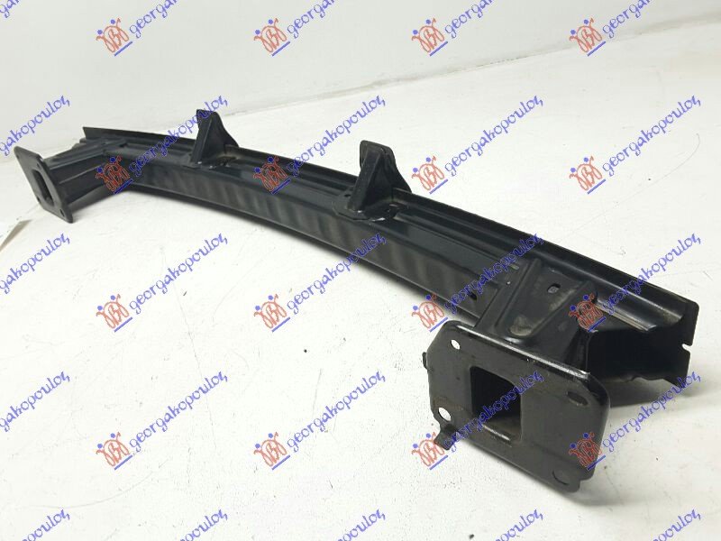 REAR BUMPER REINFORCEMENT 5D