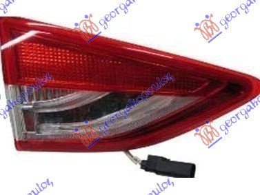 TAIL LAMP INNER LED