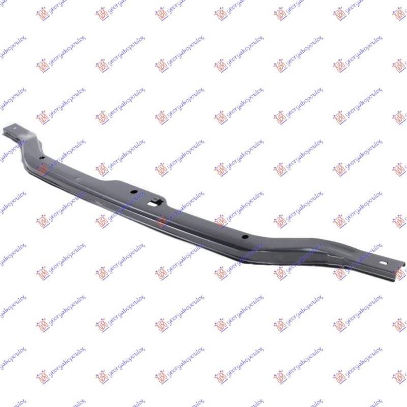 FRONT BUMPER REINFORC. UPPER