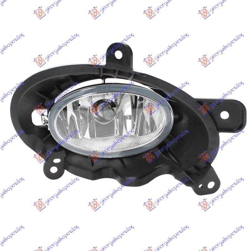 FOG LAMP MARELLI