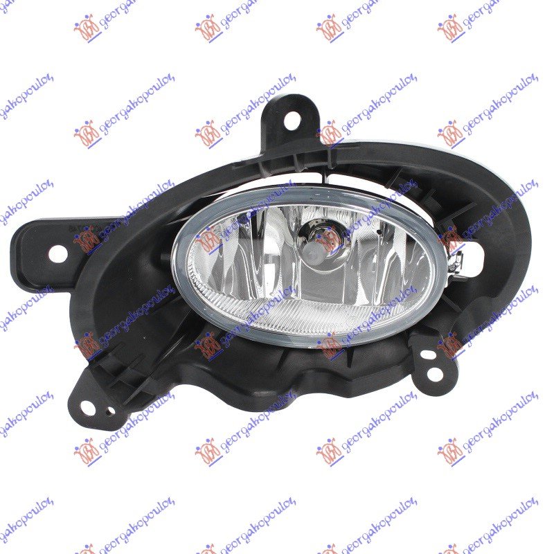 FOG LAMP MARELLI