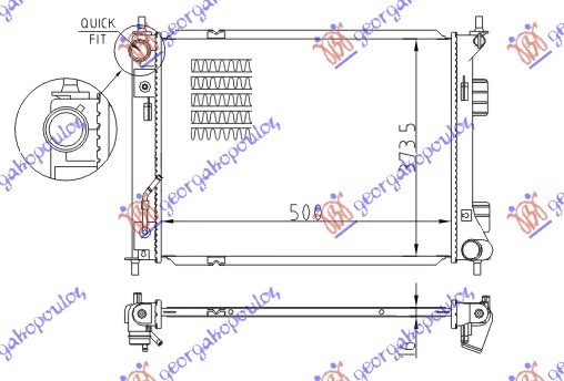 HLAD.MOTO.1.4-1.6CRDI+/-A/C M/T(50x37.3)