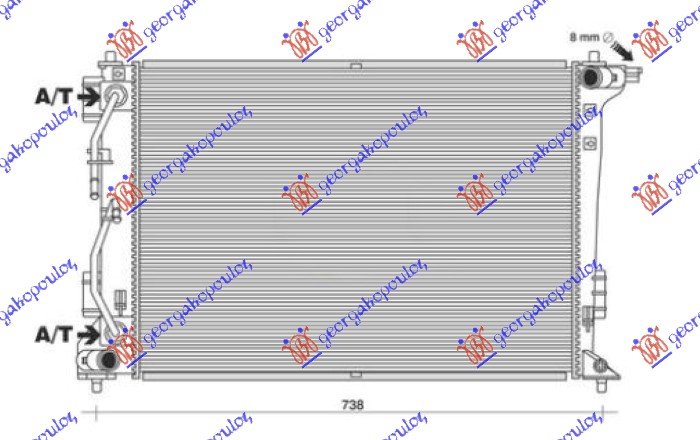 HLAD. MOT. 2.0 BEN AUTO (640x485) KOREJA