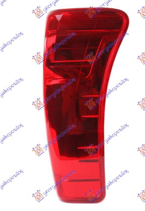 TAIL LAMP LED (E)