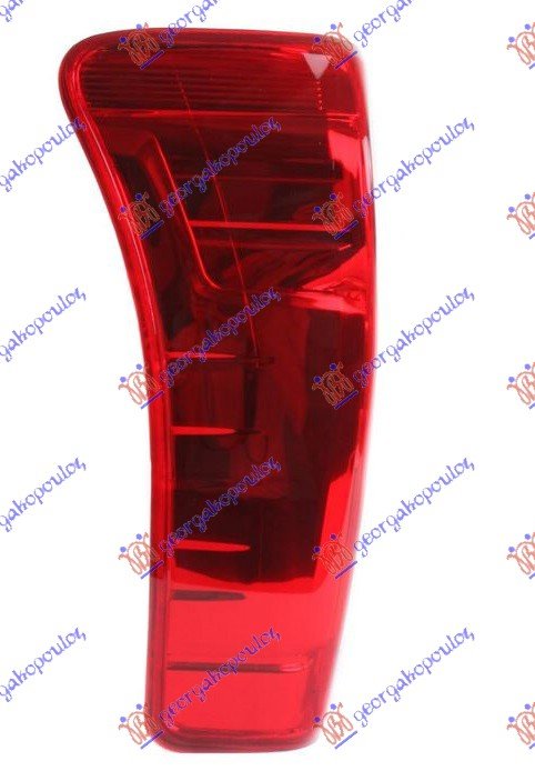 TAIL LAMP LED (E)