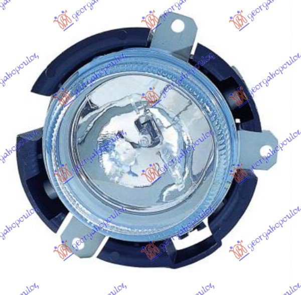 FOG LAMP INNER -07 (E)