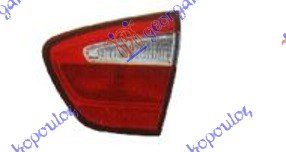 TAIL LAMP INNER (A)
