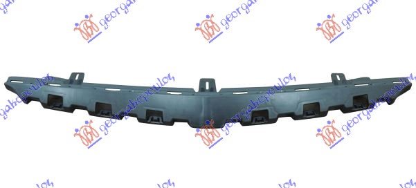 NOSAC PVC MASKE  (AMG-LINE)