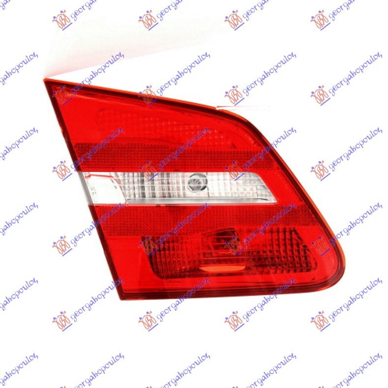 TAIL LAMP INNER (ULO)