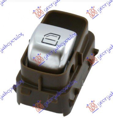 DOOR SWITCH FRONT ( REAR RHLH)(4pin)