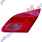 TAIL LAMP INNER -12 (E)