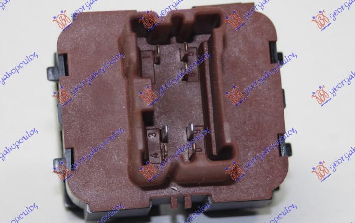 DOOR SWITCH FR. (REAR DOOR)(7pin)