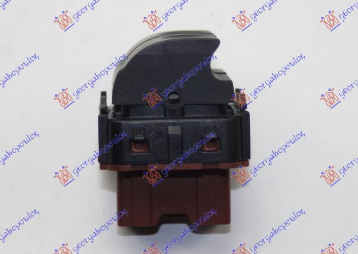 DOOR SWITCH FR. (REAR DOOR)(7pin)