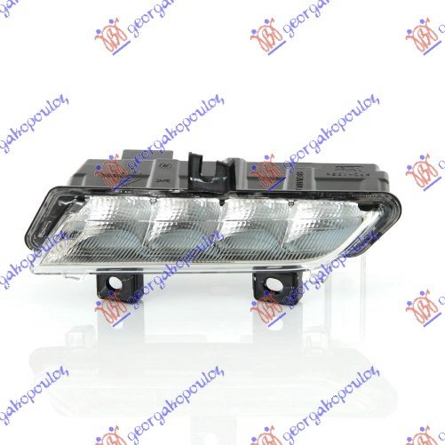 DAYTIME RUNNING LIGHT LED (E)