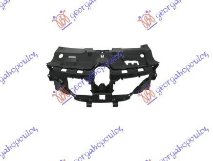 GRILLE INNER/BUMPER BRACKET UPPER