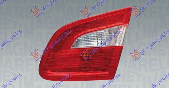 TAIL LAMP INNER MARELLI