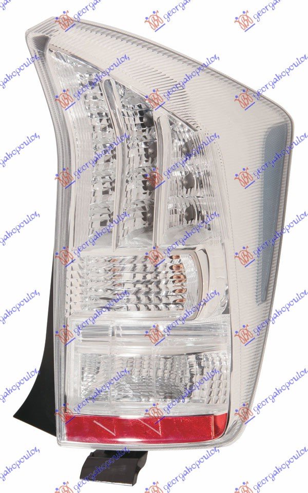 TAIL LAMP LED (E)