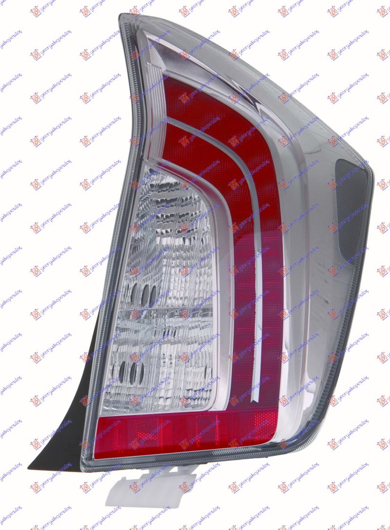 TAIL LAMP LED ()