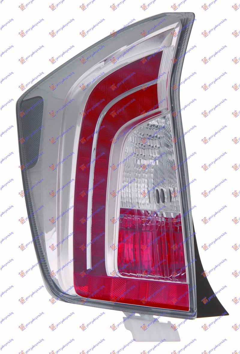 TAIL LAMP LED ()