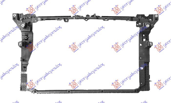 VEZNI LIM 1.0 TGI/TSI (METAN) (A KVAL)