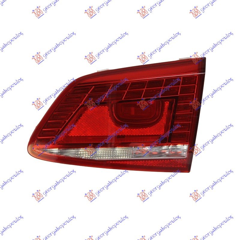 TAIL LAMP INNER S.W LED (E)