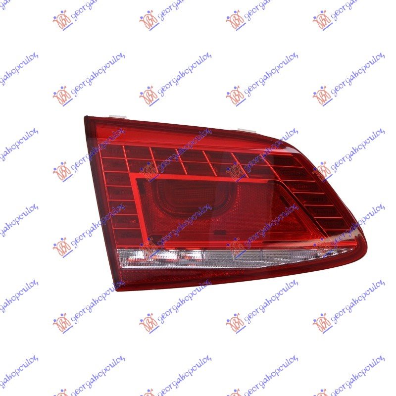 TAIL LAMP INNER S.W LED (E)