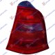 TAIL LAMP (RED) -01 (E)