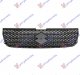 GRILLE 09-13 (NET ONLY)