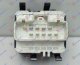 DOOR SWITCH FRONT (FR. DOORS)(10pin)