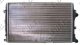 RADIATOR 1.4 TSi - 1.9 TDi (650x410)