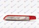TAIL LAMP 3/5D (CELL)
