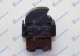 DOOR SWITCH FR. (REAR DOOR)(7pin)